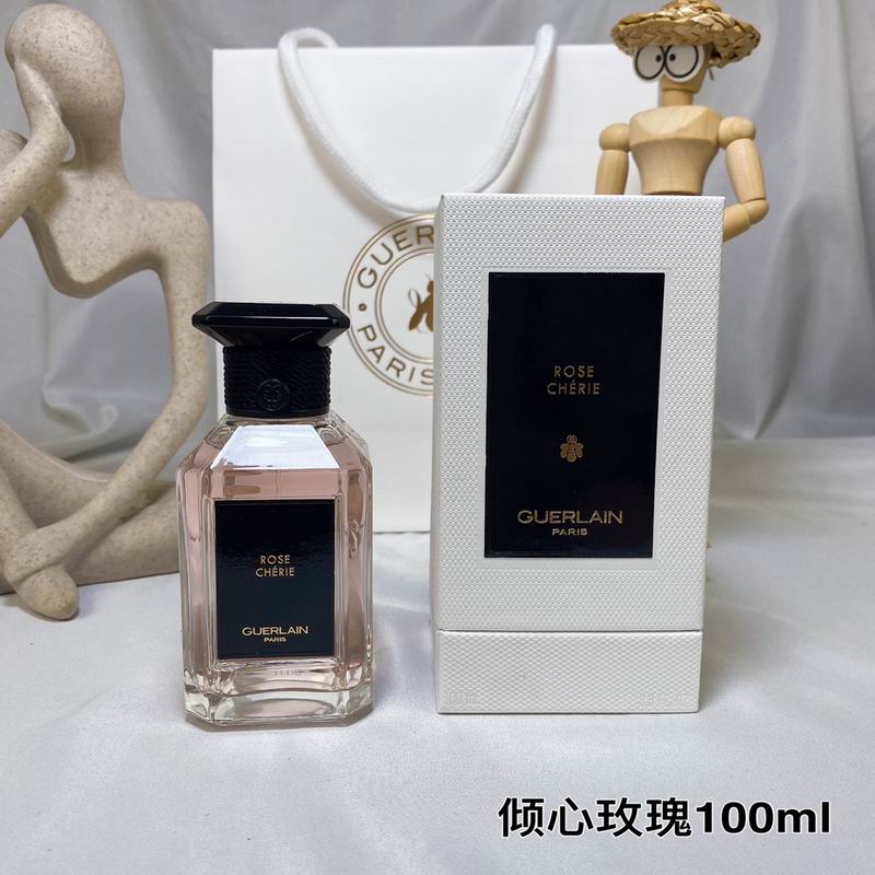 Guerlain 100ml 23